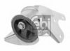 SMART 0003148V012 Mounting, automatic transmission